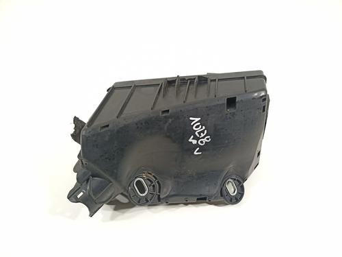 Fuse box VW GOLF VII (5G1, BQ1, BE1, BE2)  | BP16052705E1 