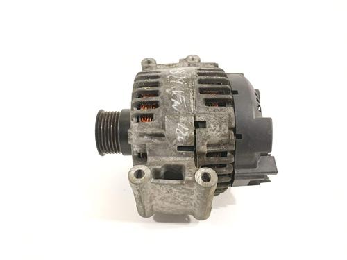 alternator-mercedes-benz-c-class-w204-a0009060401-2007-2008-2009-2010-2011-2012-2013-2014-2015-18649882 main image
