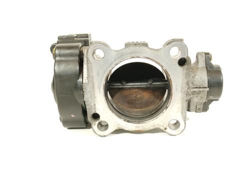 Throttle body TOYOTA AURIS (_E15_)  | BP29712288M82