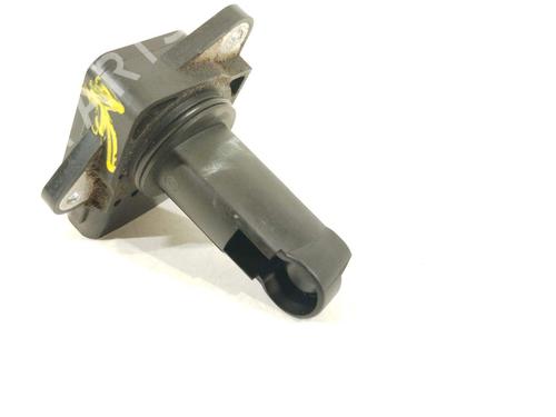 Mass air flow sensor LEXUS IS II (_E2_) 220d (ALE20) | BP33855073M95 - Image 5