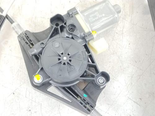 Front right window mechanism CUPRA LEON (KL1, KU1, KUG) 2.0 TSI | BP39559707C23 - Image 5