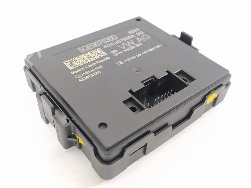Used Electronic module Electronic module 9697336 9697336
