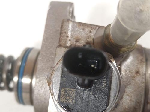 Injection pump SEAT ATECA (KH7, KHP) 1.0 TSI | BP40265530M78 - Image 3