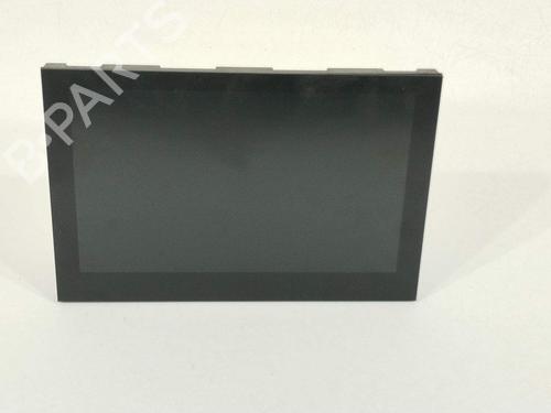 Display Display 37156957 37156957