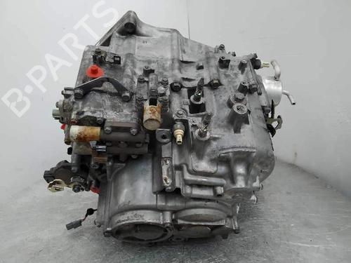 Gearbox HONDA CR-V III (RE_) | BP4855103M3 - Image 7