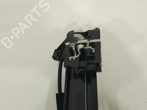 Front left window mechanism AUDI A1 Sportback (GBA) 30 TFSI | BP33468021C22 - Image 3