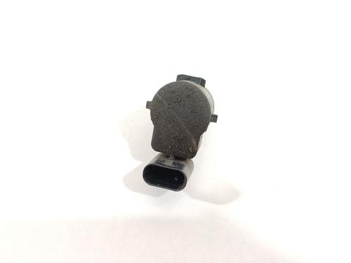 Electronic module BMW 3 (E90) 320 i | BP22385077M83 