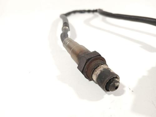 Electronic sensor MINI MINI (R56) Cooper S | BP23537116M84 - Image 2