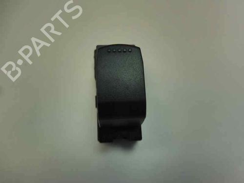 Used Right front window switch Right front window switch 2724494 2724494