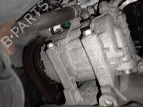 ac-compressor-kia-ceed-hatchback-ed-2006-2007-2008-2009-2010-2011-2012-36450723 main image