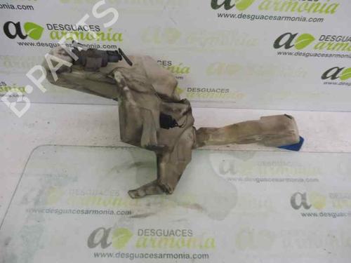 Windscreen washer tank VW PASSAT B5.5 (3B3) 1.9 TDI | BP8487896C113 