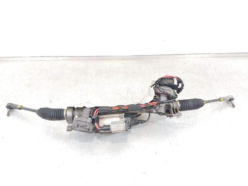 Used Steering rack Steering rack 17105267 17105267