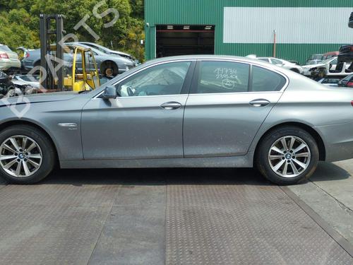 AC compressor BMW 5 (F10) 530 d xDrive | BP36674971M34 - Image 5