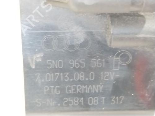 Andere AUDI A3 (8P1)  | BP29972953O1 