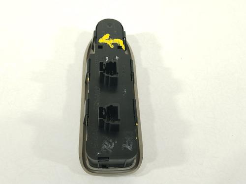 Left front window switch CITROËN C5 II (RC_) 2.0 HDi (RCRHRH) | BP38509626I27 - Image 7