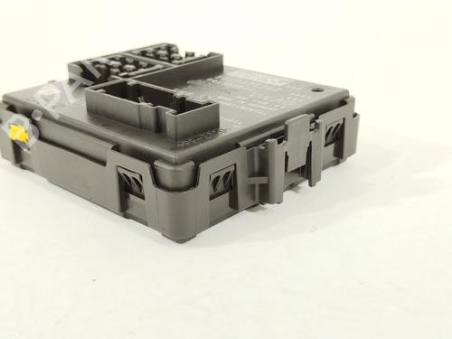 Electronic module VW CADDY V Box Body/MPV (SBA, SBH) 2.0 TDi | BP36700302M83 - Image 4