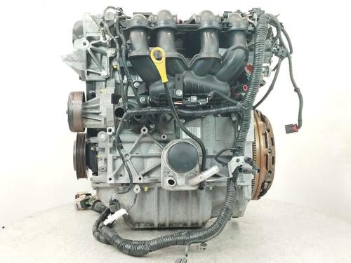 Motor Motor 24885627 24885627