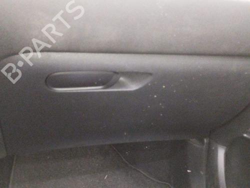 glove-box-citroen-c4-ii-nc_-2009-37192778 main image