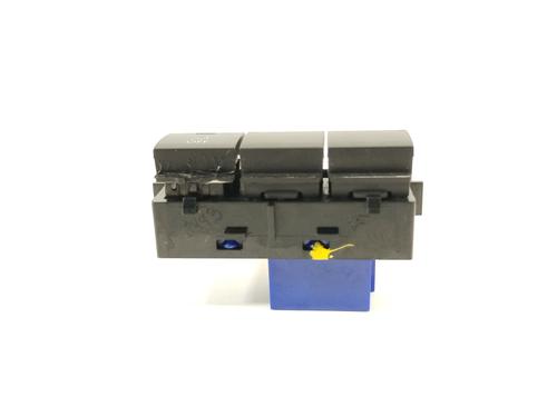 Switch PEUGEOT 308 II (LB_, LP_, LW_, LH_, L3_)  | BP29854864I30 