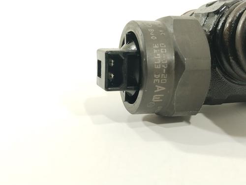 Injector SEAT ALHAMBRA (7V8, 7V9) 1.9 TDI | BP29325699M100 