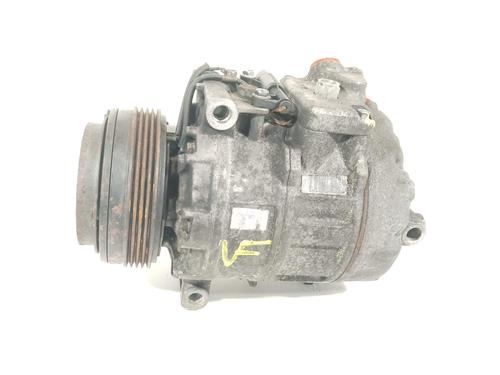 AC compressor BMW 3 Coupe (E46) | BP19256129M34 - Image 3