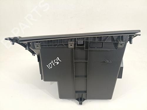 Glove box SEAT ARONA (KJ7, KJP) 1.6 SRE | BP13896578C95 