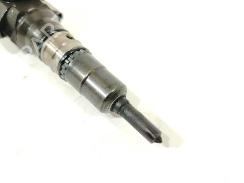 Injector SEAT ALTEA (5P1) 2.0 TDI 16V | BP32092047M100