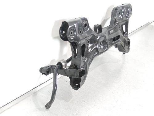 Subframe SEAT ARONA (KJ7, KJP) 1.0 TSI | BP29998558M9