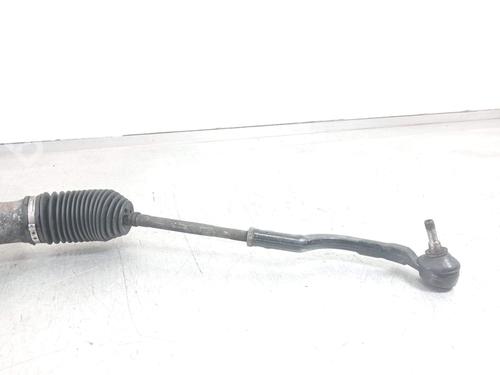 Steering rack OPEL VIVARO B Van (X82) | BP18074420M22 - Image 3