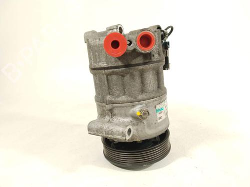 Used AC compressor AC compressor 36230387 36230387