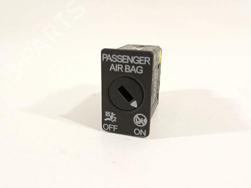 Used Switch Switch 20698616 20698616