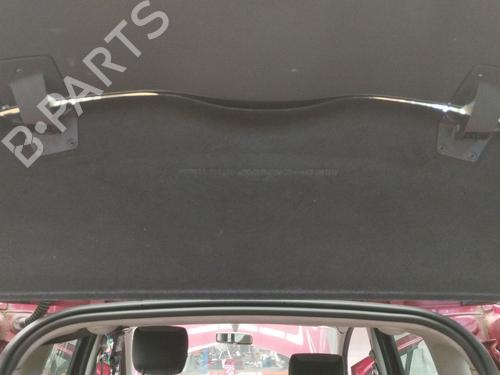 Used Rear parcel shelf Rear parcel shelf 38285550 38285550