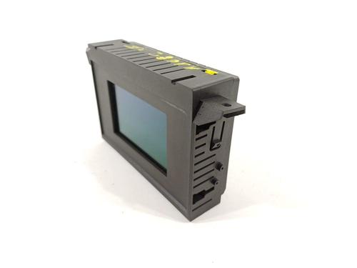 Display monitor OPEL CORSA D (S07) | BP17953599C48 - Image 4