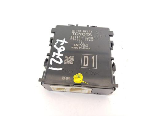 Elektronisk modul Elektronisk modul 22975947 22975947