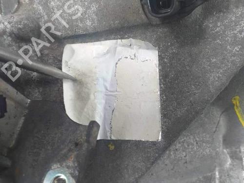 Gearbox MAZDA 5 (CR) 2.0 CD (CR19) | BP6972583M3 - Image 6