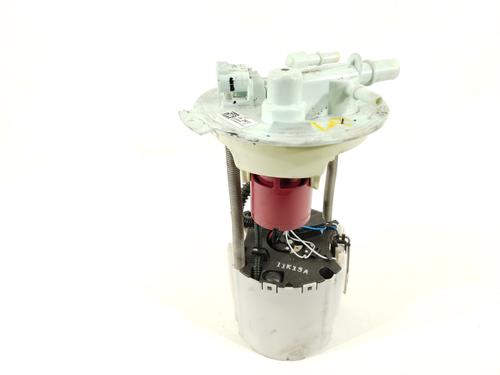 Used Fuel pump OPEL AMPERA (R12) EV 150 (151 hp) 29708918