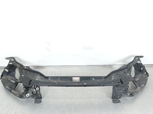Front slam panel VOLVO XC60 I SUV (156) D3 | BP29852465C72