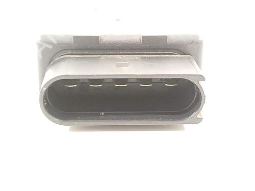 Electronic module CUPRA LEON (KL1, KU1, KUG) 1.5 eTSI | BP29258568M83 - Image 2