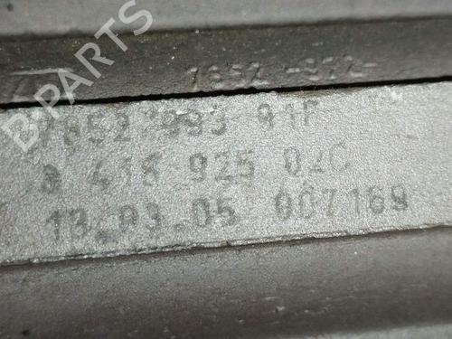 Steering rack BMW X3 (E83) 2.0 d | BP36645165M22 - Image 3