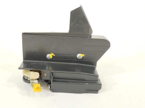 Front left lock DACIA SANDERO II 1.5 dCi | BP38073919C98 - Image 3