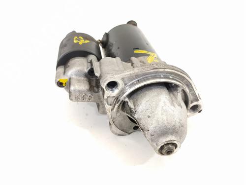 Starter AUDI A4 B6 (8E2)  | BP6576769M8 