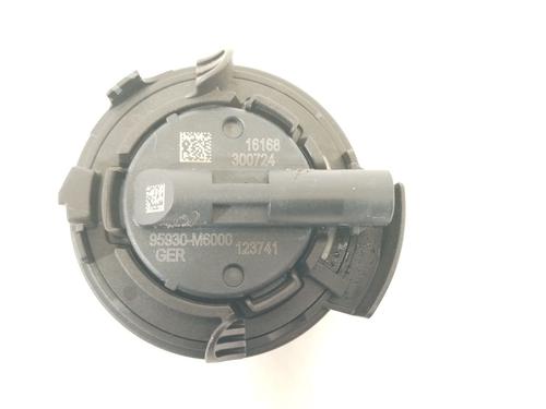 Electronic sensor HYUNDAI i20 III (BC3, BI3) 1.0 T-GDI hybrid 48V | BP38488581M84 - Image 3