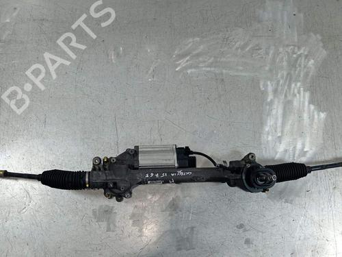 Used Steering rack Steering rack SKODA OCTAVIA II (1Z3) 1.6 TDI (105 hp) 39945379 39945379
