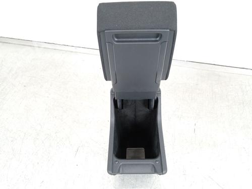 Armrest / Center console SEAT ARONA (KJ7, KJP) 1.0 TGi | BP33243772I20  - Image 6