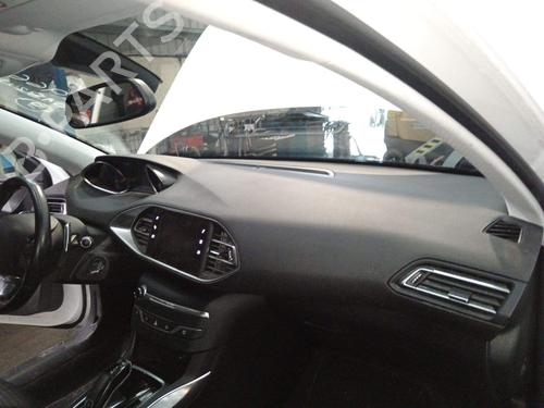 Used Airbag Kit Airbag Kit 39399677 39399677