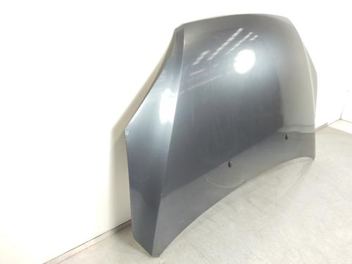 Hood FORD FOCUS II (DA_, HCP, DP)  | BP16470849C1 