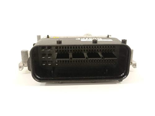 Engine control unit (ECU) HYUNDAI i30 (GD) | BP18349414M57 - Image 3