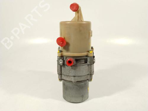Steering pump MAZDA 3 (BL) | BP36163051M99 - Image 2