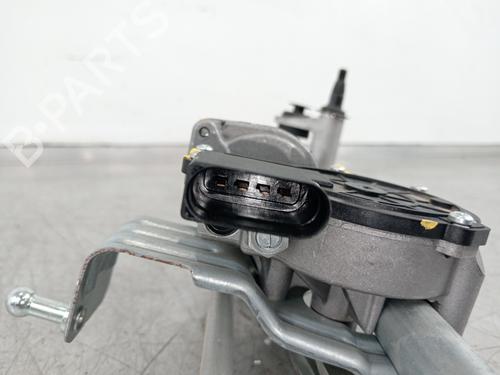 Front wiper motor SEAT ARONA (KJ7, KJP)  | BP17713448M29 