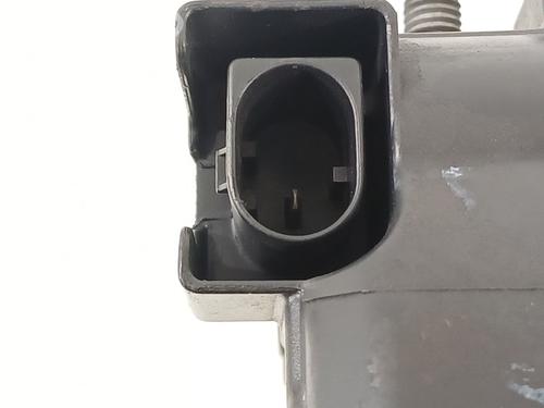 Alternator BMW 3 Coupe (E92) 320 i | BP24341623M7 